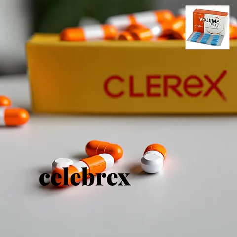 Celebrex de 200 mg precio